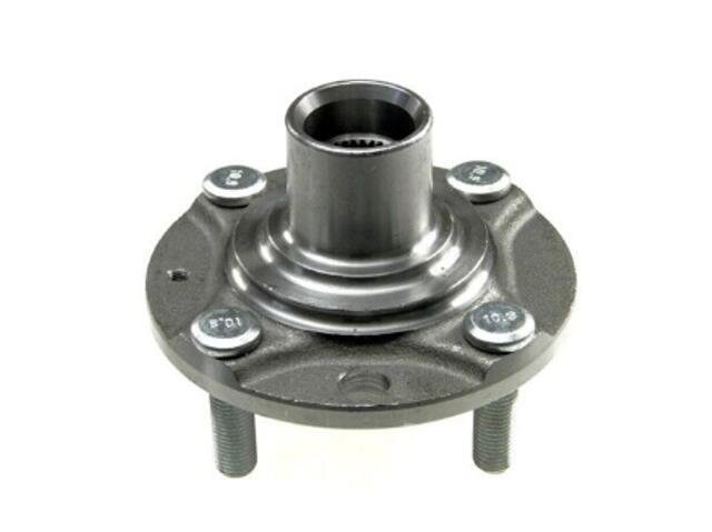BF-150023/96268475/96178275/96162249