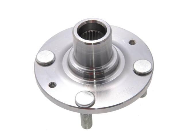 BF-150026/51750-FD000/2282-RIOF/WHU79967/04-P439/9424015/SPK651
