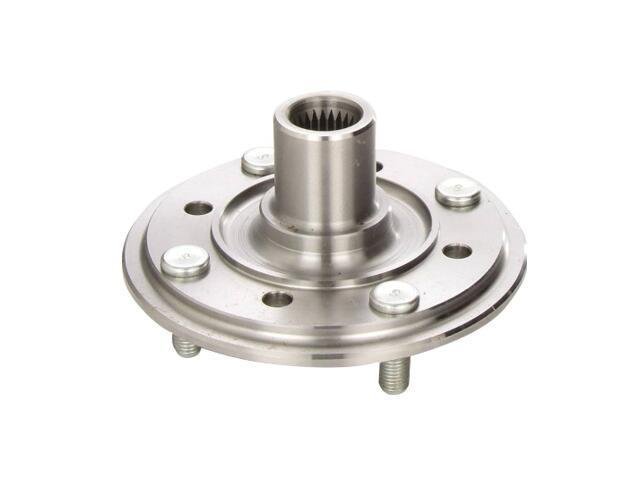 BF-150027/51750-24500/3338/CR 8001/488400/9425001/51750-28000/51750-24000/1282-001/WHU59499/SPK984