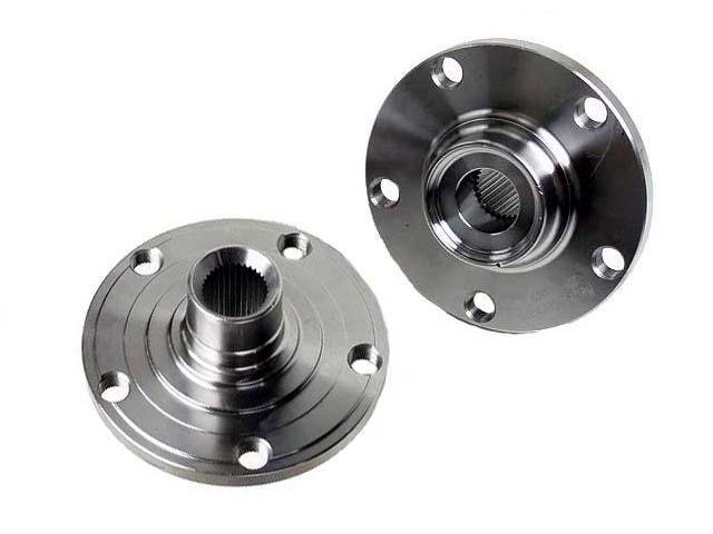 BF-150031/100 407 0079/8D0 407 615/3304/CR 1794/24947/407650008/26736/485705/30 92 4947/07.31.065 OE：8D0 407 615 B/8D0 407 615 D/9433002