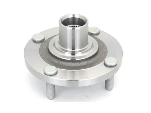 BF-150034/96549779/1082-003/96264588/23887932/4342185Z00/9433010/SPK012/930-012