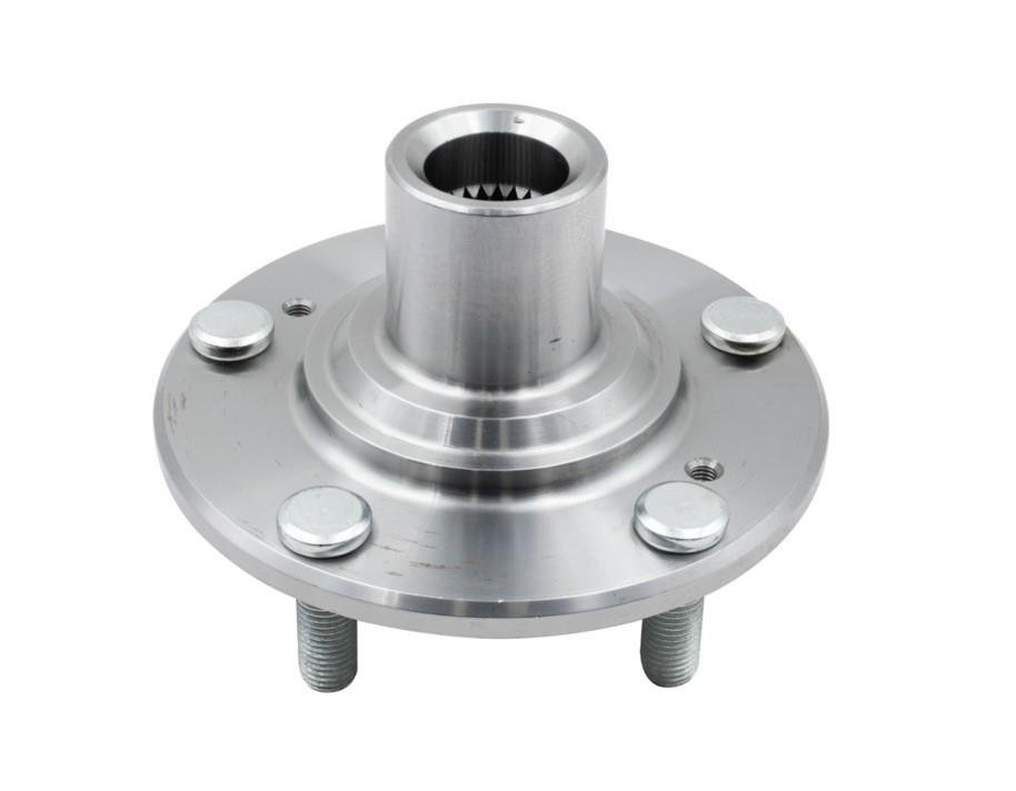 BF-150039/44600-SNA-A00 /44600-SMG-G00/9426028/0382-FDF/44600-SNV-P00/44600-TV0-E00/04-P566/SPK627/930-627/44600-TR0-A00/44600-TBA-A00