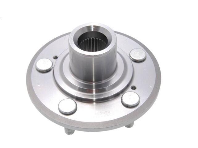 BF-150040/44600-SJK-J00/0382-REF/9430007/44600-SWN-P00/44600-STK-A10/44600-SWW-E00/44600-TLA-A00/WHU16354/SPK026/SPK44600-TLA-A00