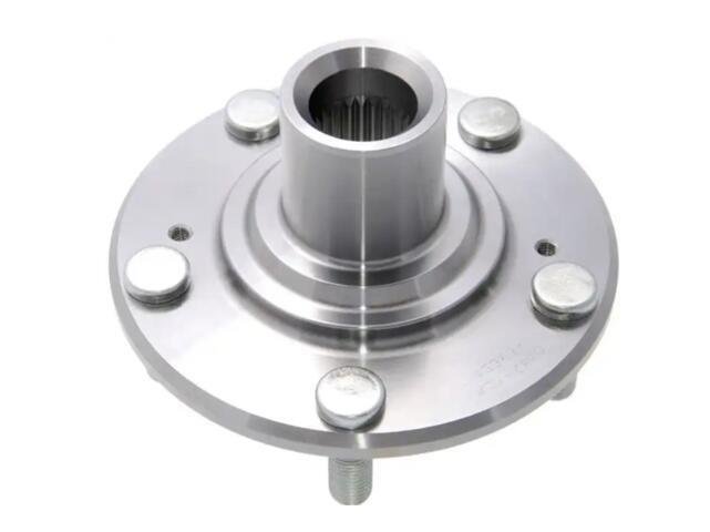 BF-150042/44600-SDA-A00/SPK454/04-P430/9426050