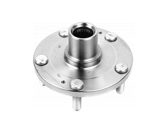 BF-150044/51750-1P000/51750-A5000/51750-2K000/9427018/51750-J4000/51750-3X000/WHU6A509/51750-3Y000/SPK988/SPK1033/04-P473