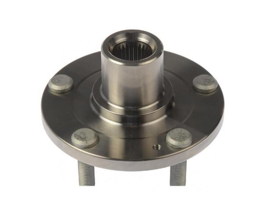 BF-150046/51750-3A003/51750-2E100/1282-008/51750-2E000/51750-3A000/9427005/04-P433/WHU42033/SPK1028/SPK601/930-601/SPK954/930-954