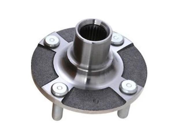 BF-150049/51750-1J000/51750-1S000/1282-SBF/51750-H9000/9425036/51750-H8000/51750-15000/WHU66434