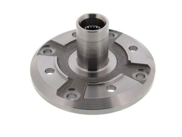 BF-150080/43421-70B00/43421-A70B01/43421-70B01/9423014