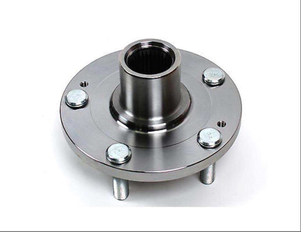 BF-150101/51750-3K000/9430002/04-P533/KK-10337/WHU50520/51750-3S100/SPK605/930-605/851137