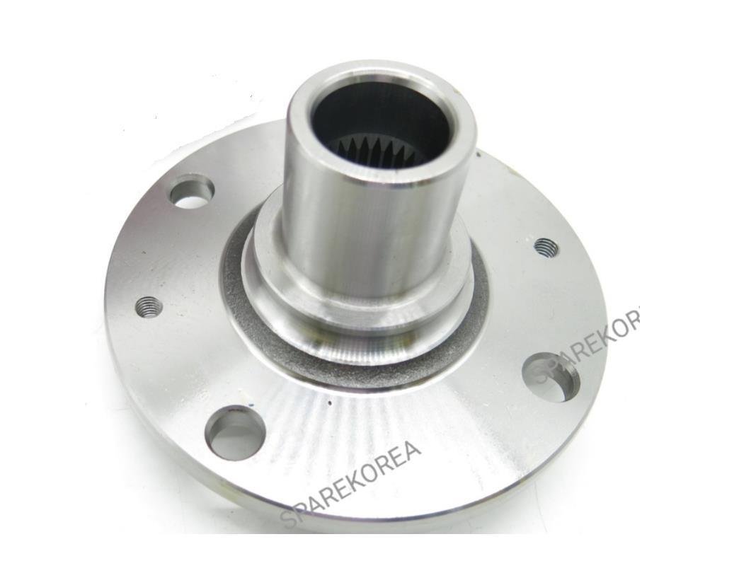 BF-150104/0K9A2-33061A/9428017/OK9A2-33061/851094