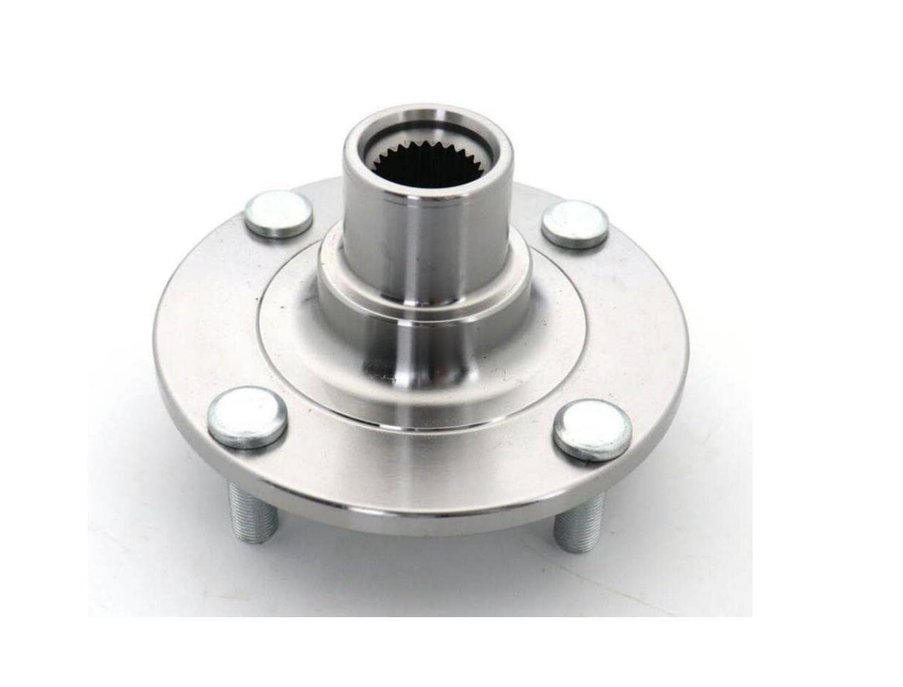 BF-150108/40202-0M010/3345/CR 8004/40202-0M000/9425017/40202-50Y00/40202-Y02G0/522005/04-P231/851121