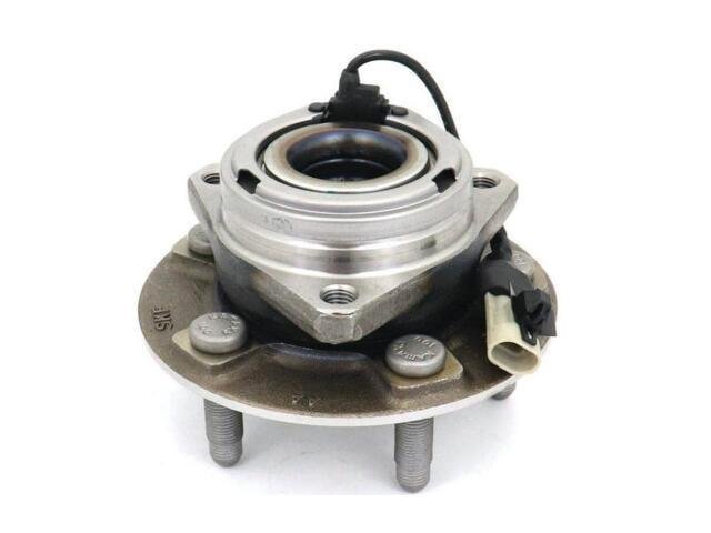 BF-B-160628/9041264/90873426/BAR-0245/26264002/9056374