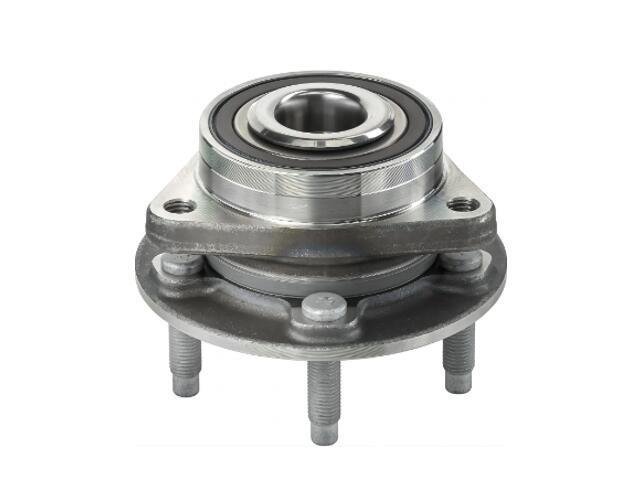 BF-B-160684/13580304/13527694/13510543/13517459/R153.78/9333126/713645200/513408