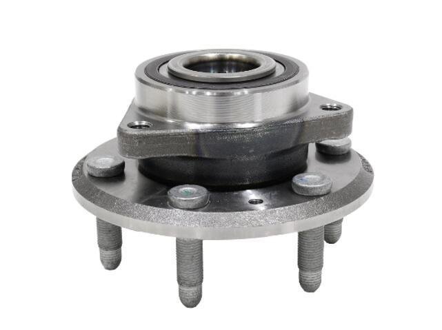 BF-B-160692/25848366/15918787/15941790/25784448/22756832/BR930532/HA590227/513277/FW-331/19434718