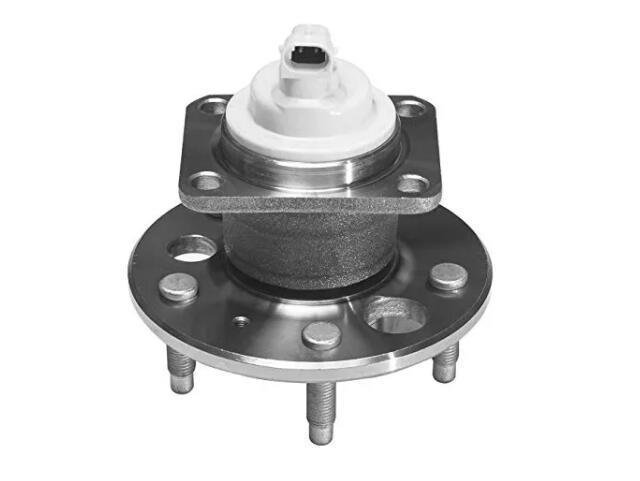 BF-B-160756/7470611-CC/12413091/512237/RW8237/BR930075/512150/7467123/7470612/93731829/10300525/12413095/12413123/7467385/7467581/88964177/WE60717