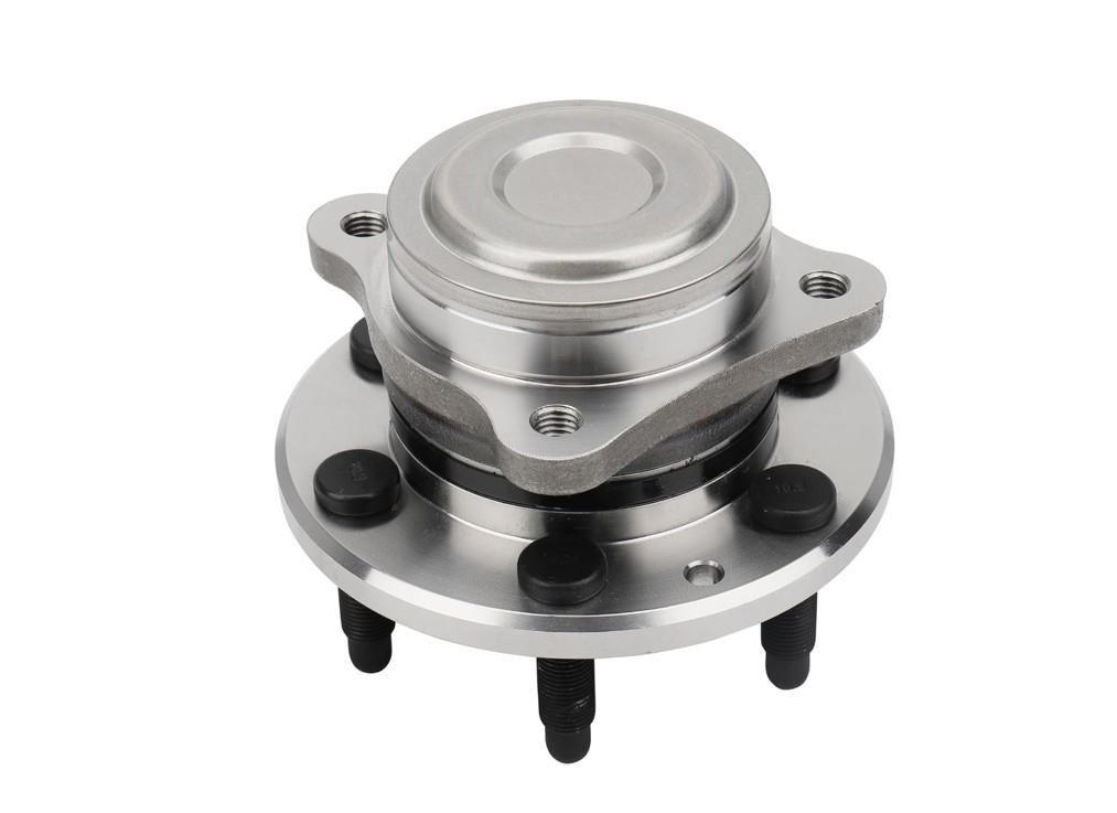 BF-B-731030B/94775723/BR930975/HA590623/515196/515168/WE61852/MB50316