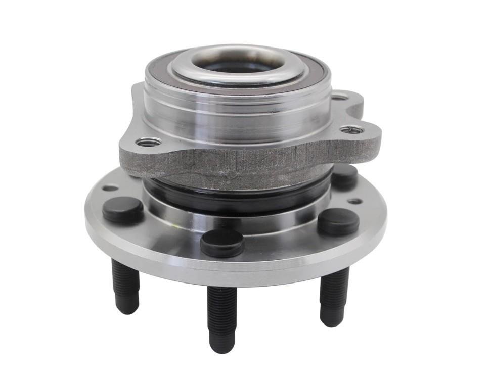 BF-B-732049B/23251498/515167/BR930976/HA590622/84141646/84681709/94775732/MB50317/WE61851/52081087/84685318/WE61851