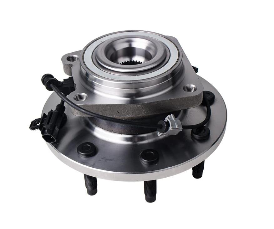 BF-B-732055A/K500232/515145/BR930824/SP620303/25807420/23203922/84199397/84964448/515145/84459703