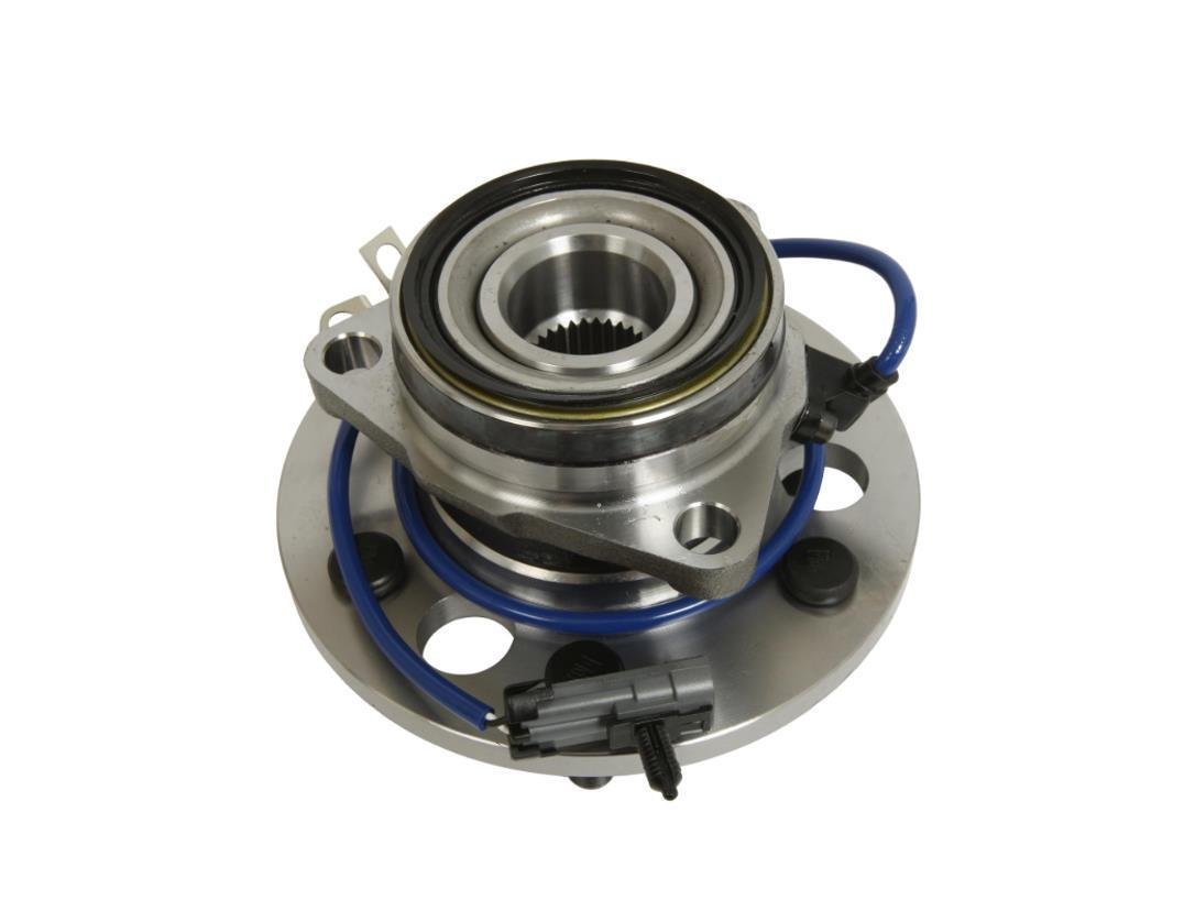 BF-B-732069A/15997071/515024/15997072/BR930346/SP550300/FW724/WH704/40266004E/9333008/WE60763/IJ223023