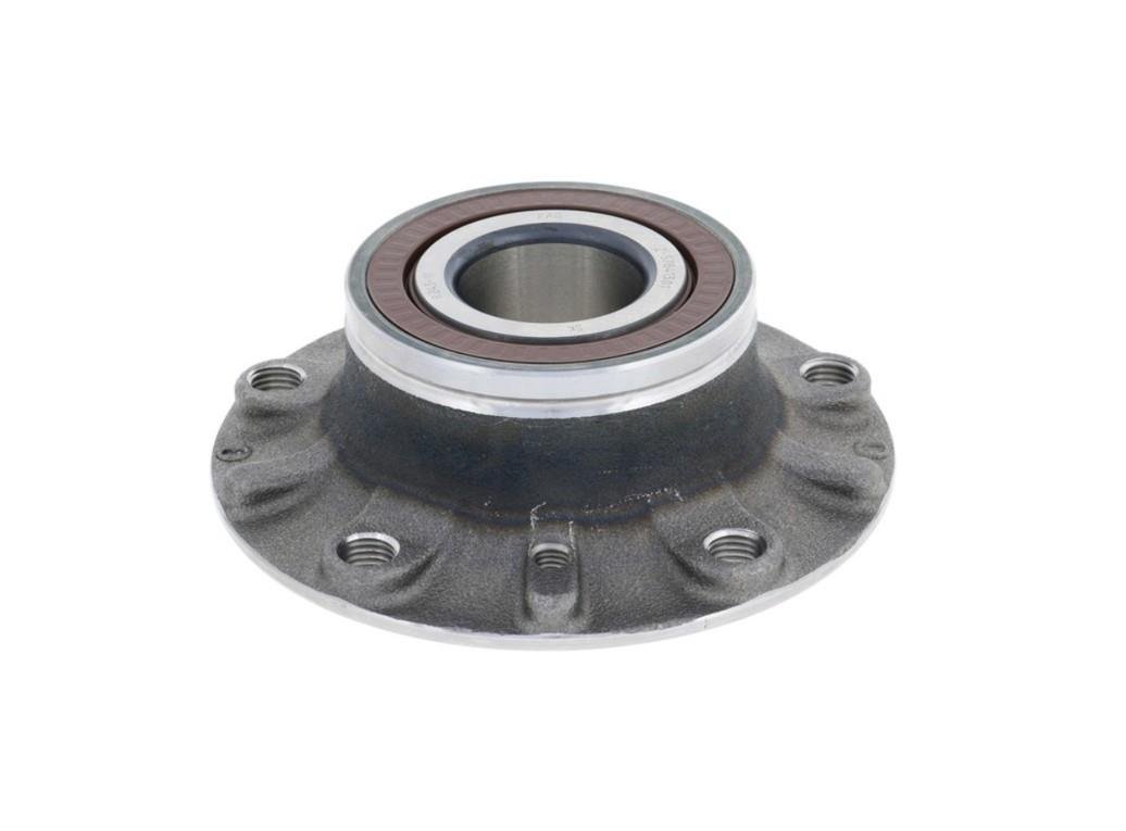 BF-B-821026A/300 312 2103/31 21 1 137 996/31221092519 FEBI/12178/20 91 2178/20-0508/513171/HA592519/BR930164/578413A/WE61180/9237003/713667190/501133/1092519/1137996