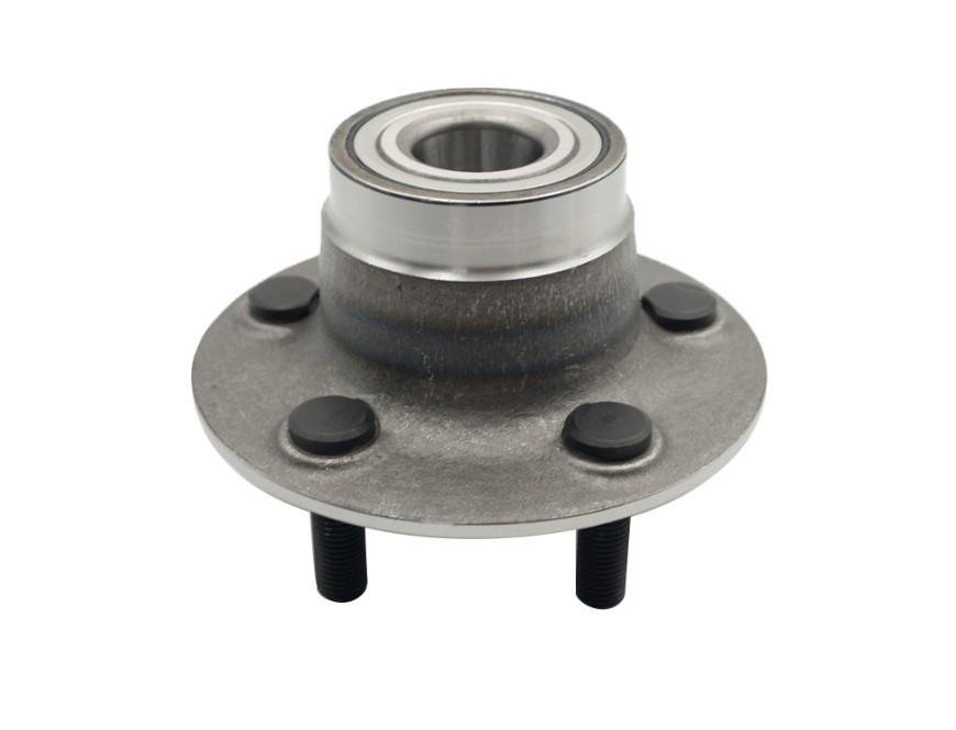 BF-B-821053/ 4616477/512154/4616477AB/BR930194/RW8154/BAFB 447388 AC/9228011/201568