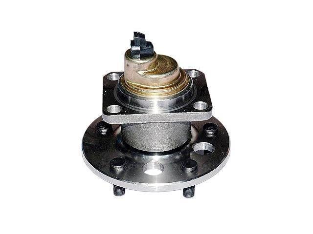 BF-B-831018A/ 512004/7470545/7466996/7467133/7470546/BR930096/WE60930