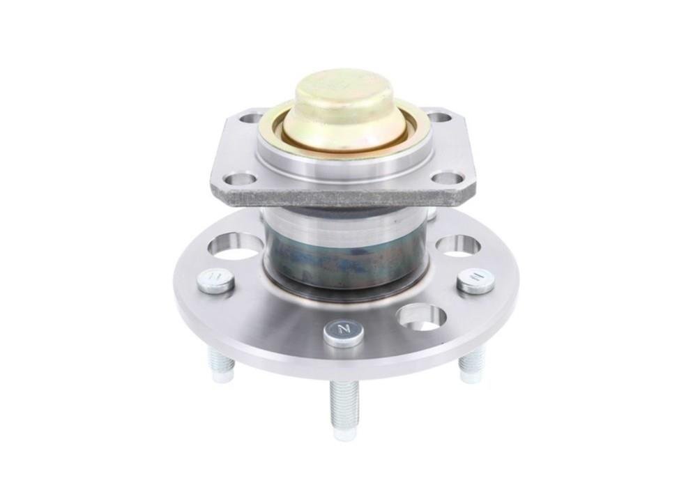 BF-B-831027/ 513018/7466918/7466926/7466948/7467132/7470503/7470504/BR930026/RW918/WE61002/IJ123008