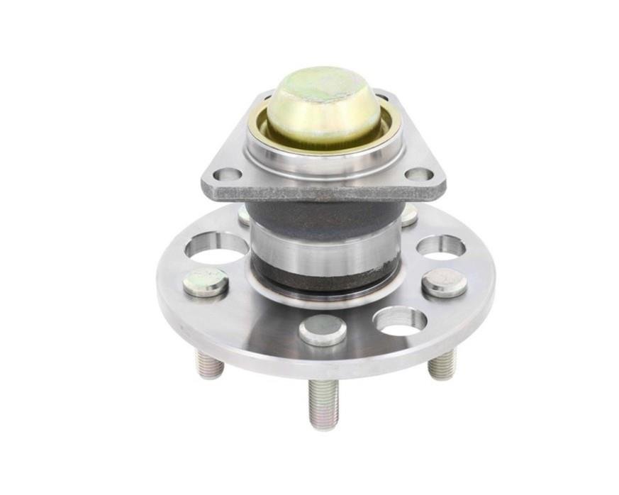 BF-B-831038/22703526/513012/7466906/7467109/7470560/7470599/7470600/BR930093/9400019/WE60871/IJ123015