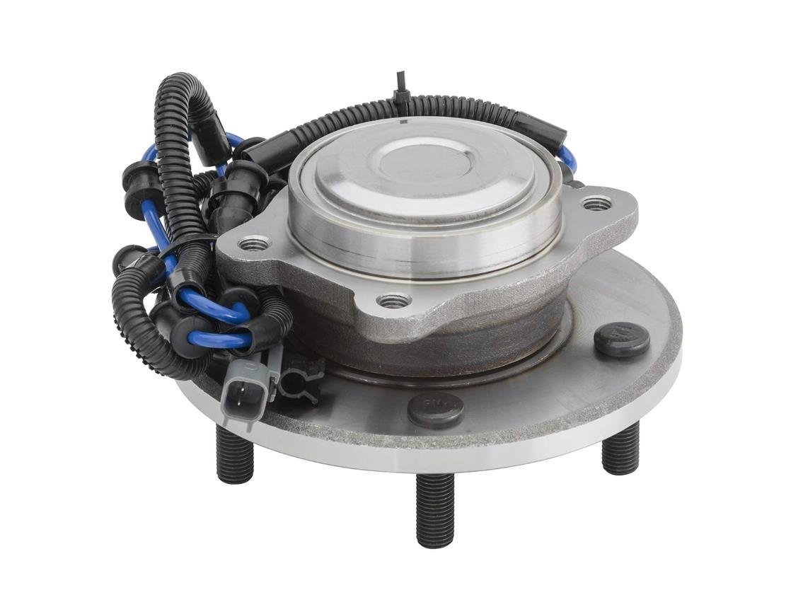 BF-B-831147A/4721762AA/512360/940017/4721762AJ/4721762AE/4721762AC/4721762AB/4721762AF/4721762AH/4721762AI/BR930850/HA590317/IJ123109/7B0501611A/7B0501611B/7B0501611C/7B0501611D/7B0501611E/VKBA 6764/992880/201504