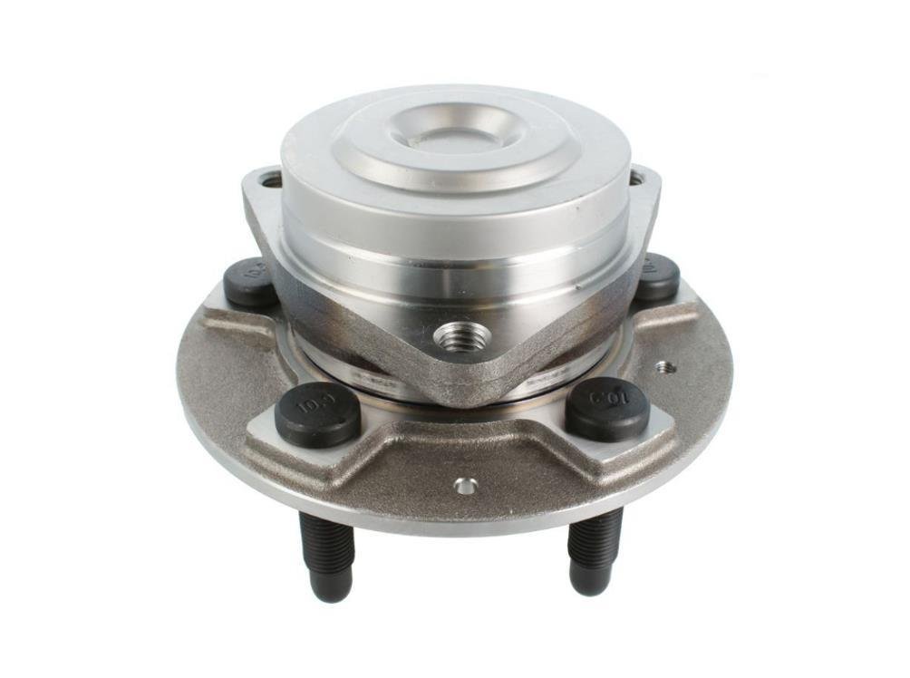 BF-B-831157B/13542187/13509913/13512895/13591195/513401/9400497/201581/201611