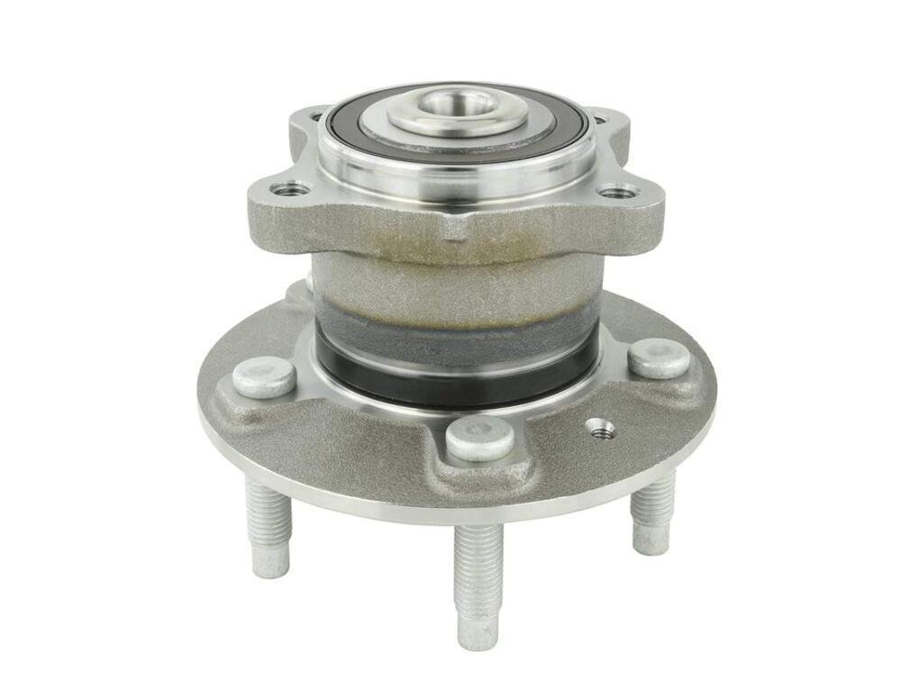 BF-B-831189B/13500592/1082-TRACR/0420001/9400259/13500591/13593158/201889/9400468/VKBA7604/OP-WB-12838/713645130/R153.72/420001/512438/WE61434/IJ113045