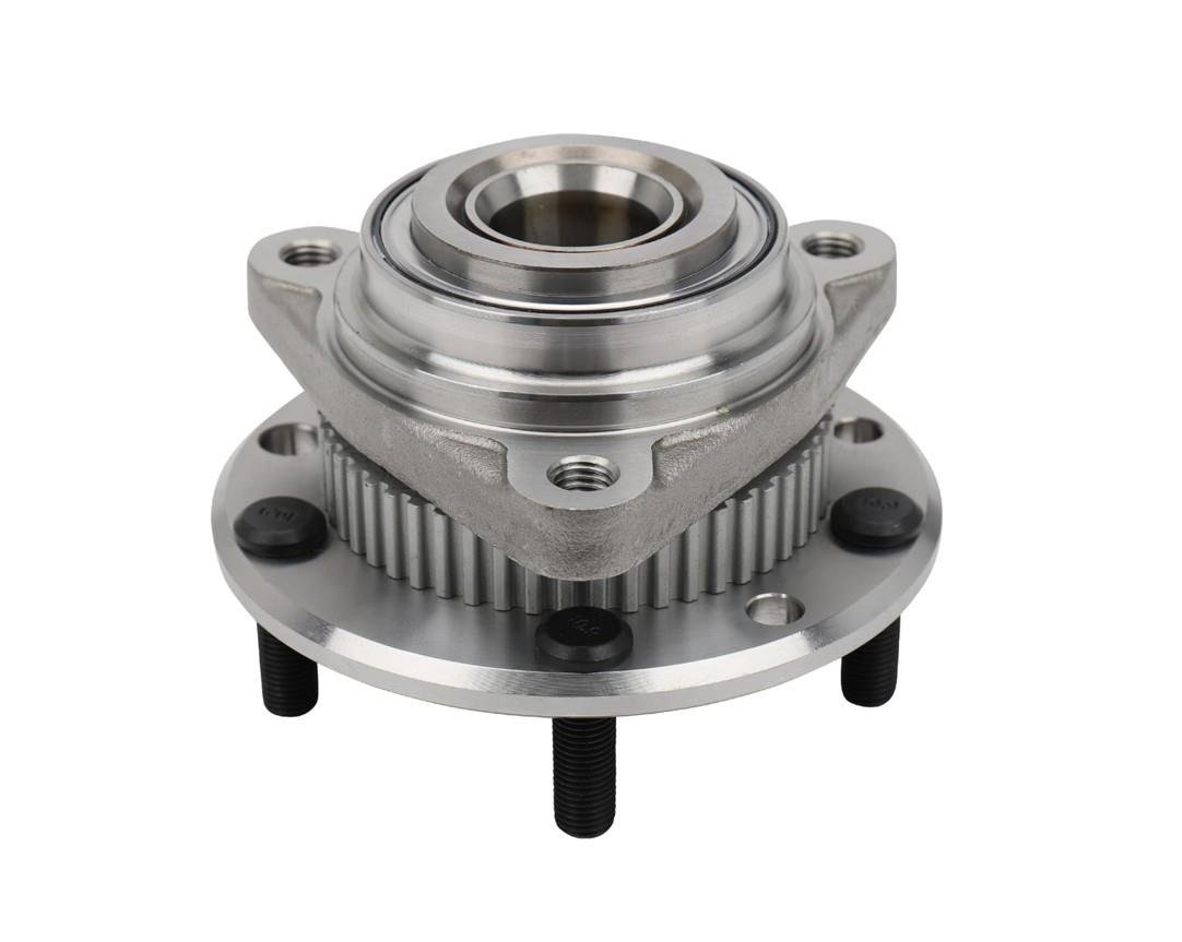BF-B-832012/7466964/513061/7470012/7470013/7470506/BR930064/FW961/251341/9327022/WE60833