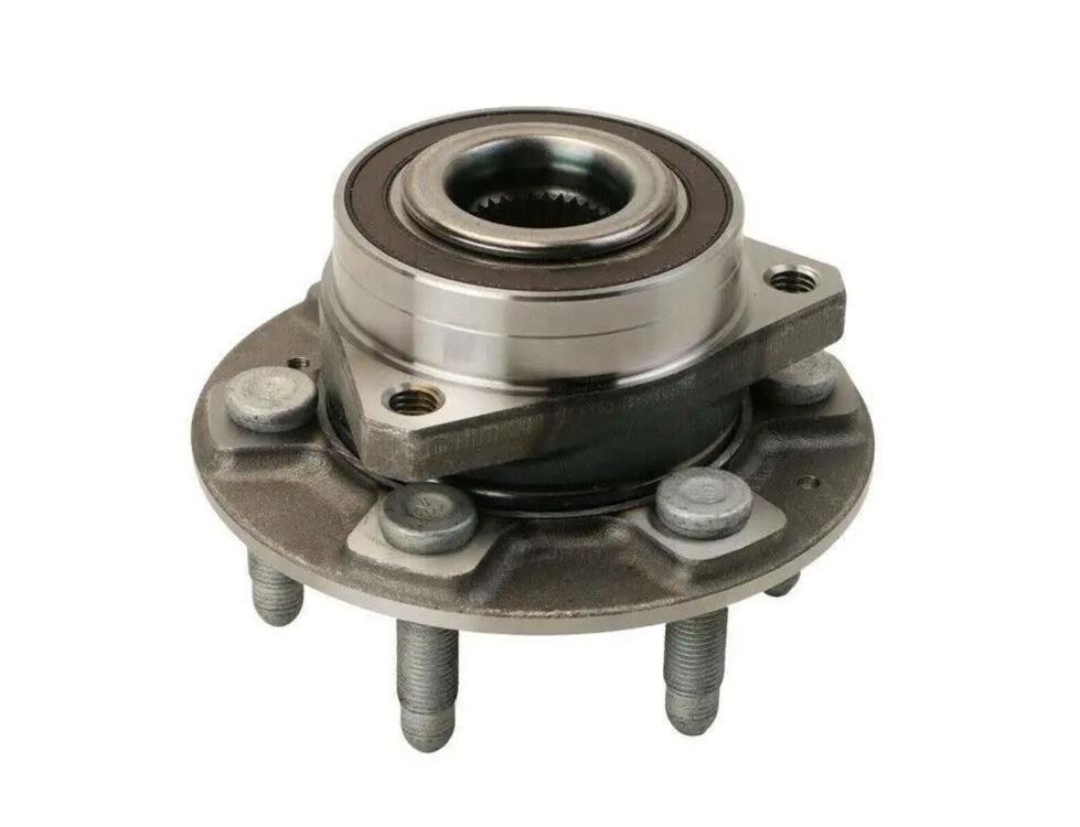BF-B-832158B/13544385/512593/13536110/MB50314/13510437/13512896/13591194/13507306/13552419/513449/WE61916