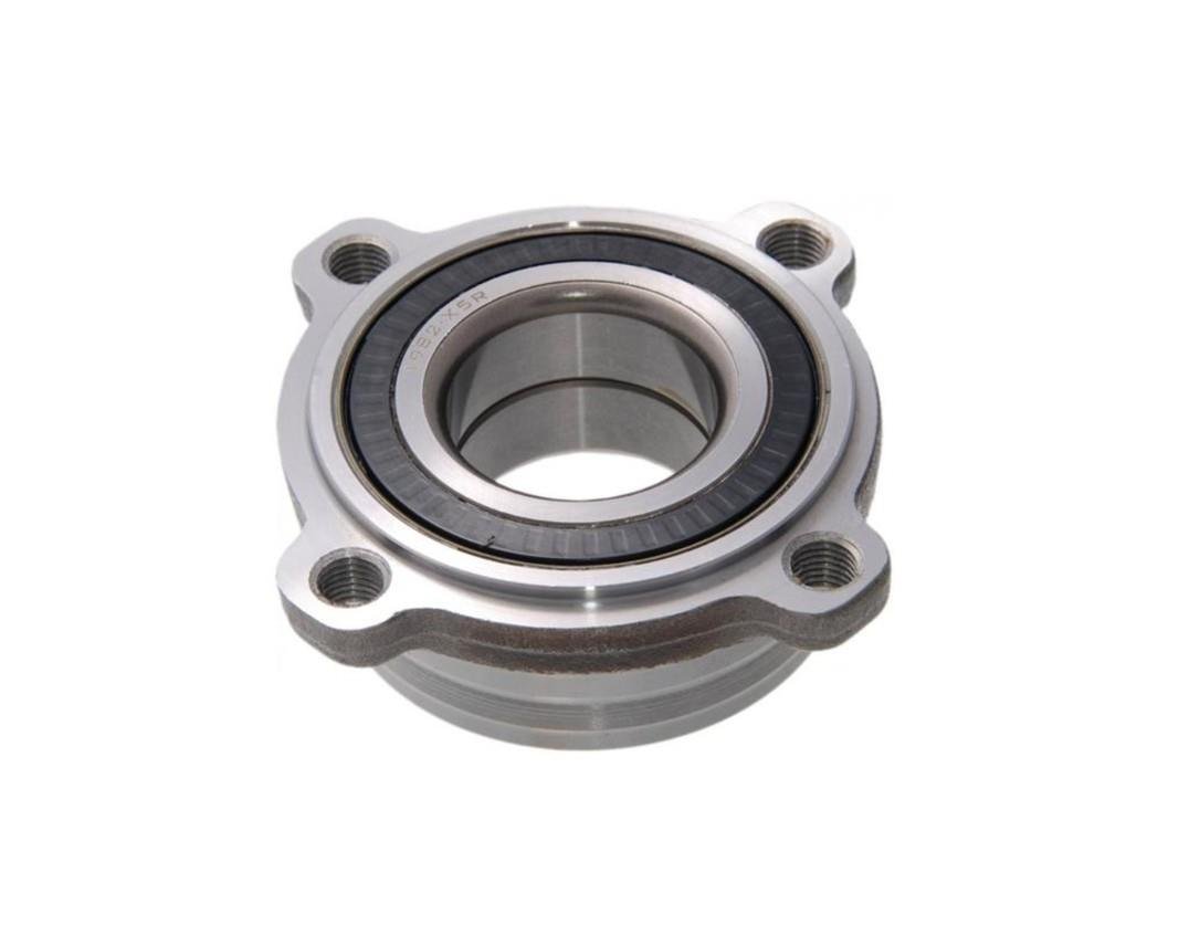 BF-BM-823009B/33411095238/512226/580494C/HA590494/GRW494/21166/20 92 1166/33416762314/33416764180/1982-X5R/WE60910/R150.32/VKBA3675/713667780/9245012/502252/BM-WB-11342/BM-WB-12839/502700/VKBA6708