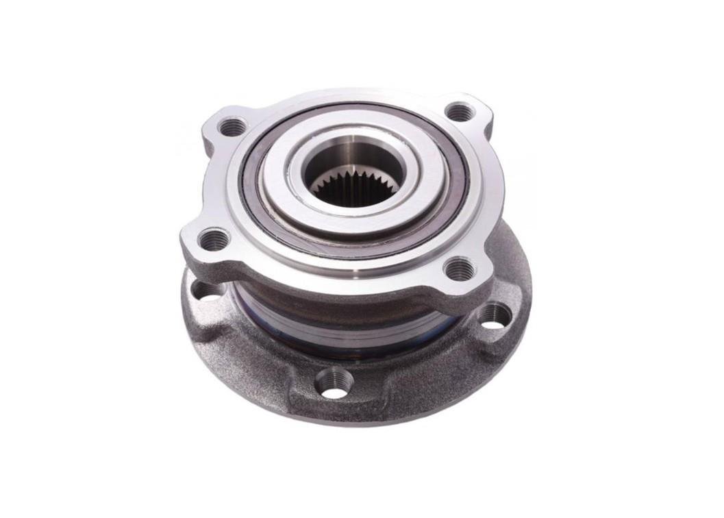 BF-BM-832196B/31206773207/31206779735/31206783747/31206795959/31226867808/31226867810/33206795960/31226882263/513305/BR930800/1982-E70MF/9330026/201138/WE61545/IJ133036