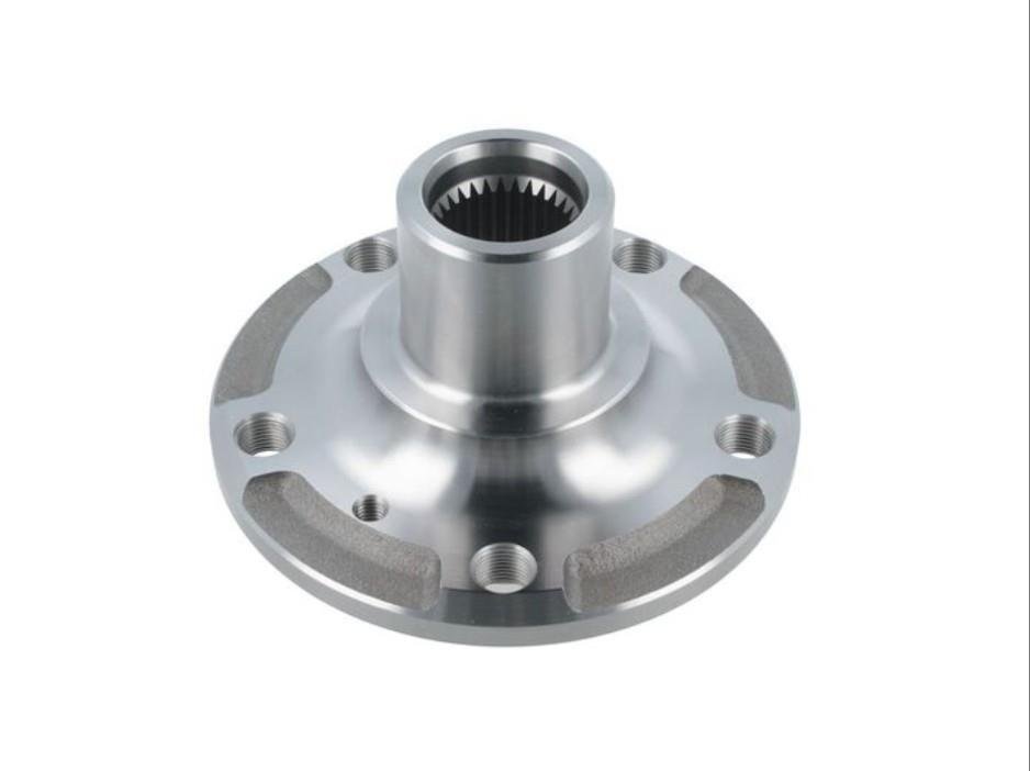 BF-BM-851180/33406786999/33406867815/6786999/6867815/04-P551/9430045/SPK33406867815