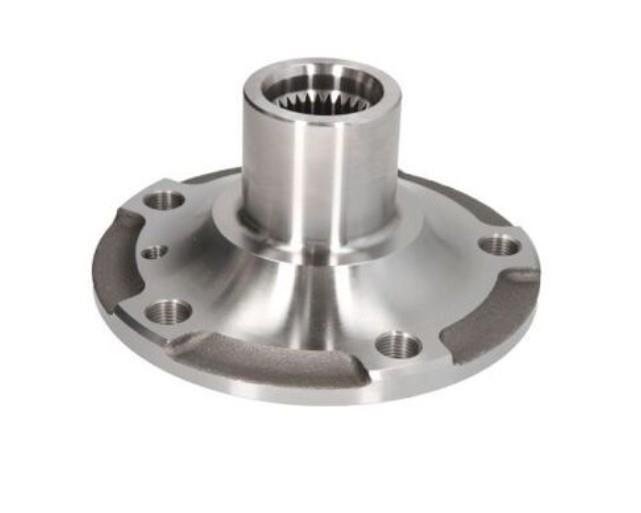 BF-BM-851188/33006867806/33416777844/6777844/6867806/04-P401/9430030/SPK1039