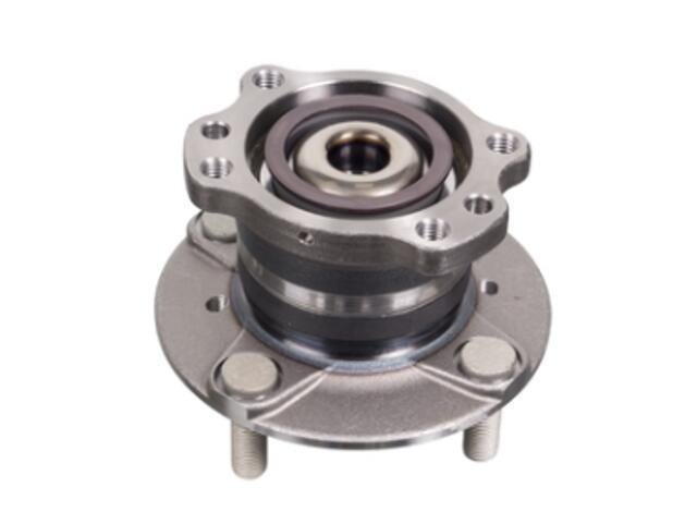 BF-F-160634/ACP12C299A3C/ACP12C299A1B/ACP12C299A1C/ACP12C299A3D/ACP12C299C1A/ACP12C299C1B/1768073/1751950/1754122/713679230/R152.82/JDCD2C299B515 FEBI/102784/VKBA7027/9400336/XHGB 42612/ACP12C299C1E