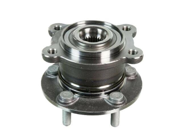 BF-F-160636/DV612C299BPA/CV612C299BNB/CV612C299BND/CV6Z-1104-H/BR930952/1782691/2361440/2270715/HA590479/512500/1538604/HUB-222/9327076/WE60592/DV612C99BAA/FD-WB-12835