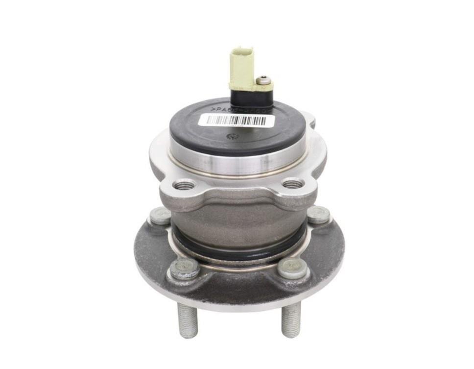 BF-F-160640C/CV6Z1104G/WE60593/HA590485