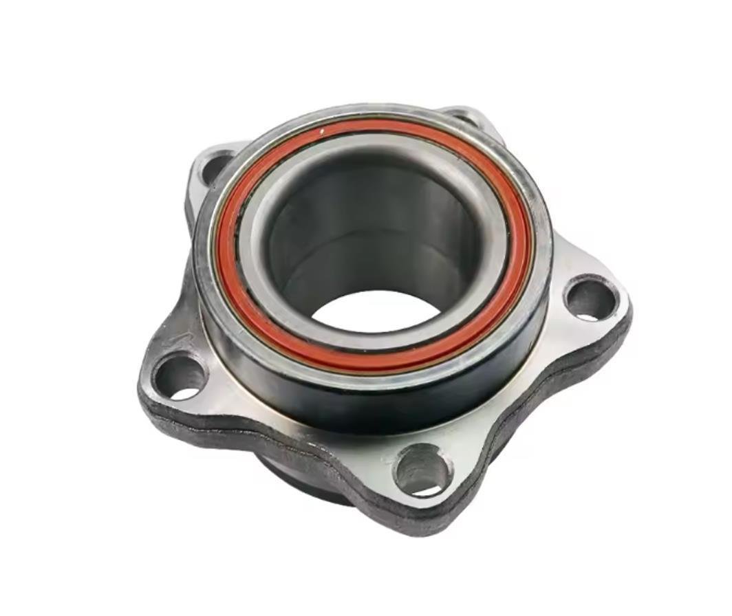 BF-F-723007/YC15-2B663/BTF1125/2182G-TRF/YC15-2B663-AE/1201300/1C1J-1K018-AA/R152.60/VKBA3588/713678650/301185/YC152B663AF/4506244/4052783/BTF 1125 B
