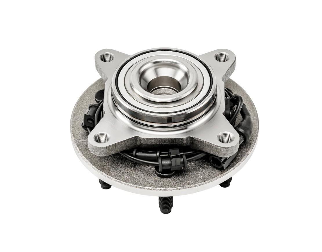 BF-F-731024A//2L14-2B663AK/515042/2L14-2B663CA/2L1Z-1104AA/2L1Z-1104CA/5L14-2B663CB/5L14-2B663CC/5L14-2B663CD/5L14-2B663CE/5L1Z-1104CA/6L14-1A148AA/6L14-1A148AB/6L14-2B663CA/6L14-2B663CC/6L1Z-1104CA/6L1Z-1215AA/9400202/WE61286