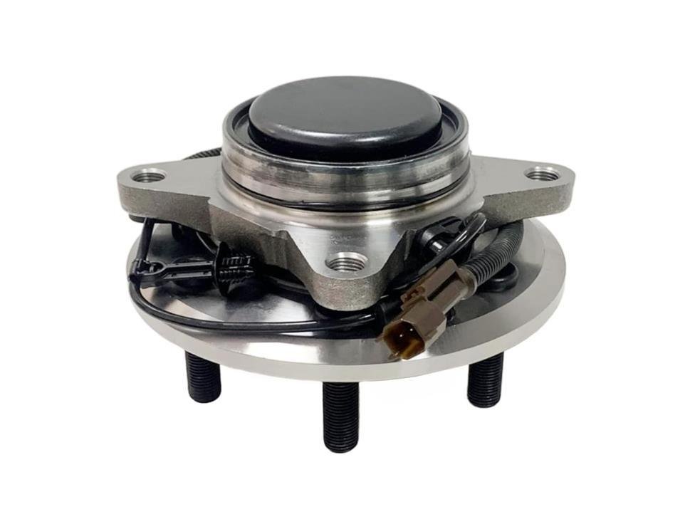 BF-F-731029A/JL3Z-1104-SJL3Z-1104-B/JL3Z-1104-D/JL3Z-1104-H/JL3Z-1104-J/BR931149/HA590796/515176/JL1Z 1104-B/JL1Z 1104-K/JL1Z-1104-D/JL1Z1104H/JL1Z1104J/HUB-438