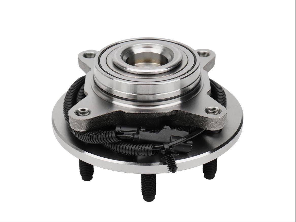 BF-F-731041A/7L1Z-1104BA/HUB-249/515094/BR930665/301761/7L141A148BA/7L142B663BC/7L1Z1104C/7L1Z1215B/7L1Z1104G/951-883/WE61089