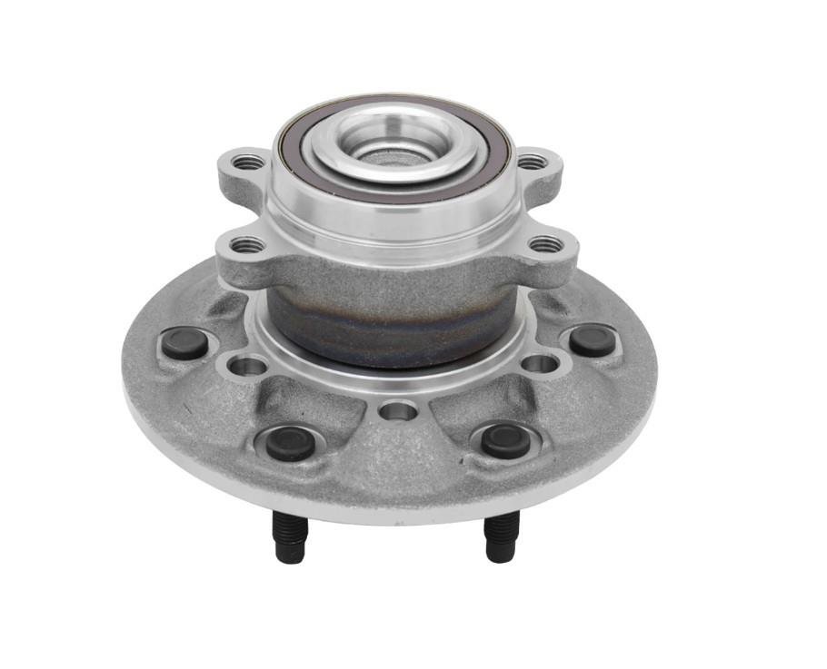 BF-F-731047B/515120/25832143/BR930702/HA590300/8151788810/8151788820/8151788830/8151788840/9400327/8258321430