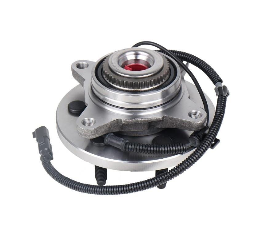 BF-F-732013A/CL3Z1104A/515142/BR930790/BL3Z1104A/CL3Z1104E/9400368/HUB228/CL3Z1104M/WE61185/HUB-353