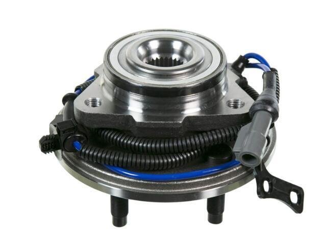 BF-F-732019A/6L24-1104AH/515078/6L2Z-1104A/7L24-1104AA/7L24-1104AB/7L2Z-1104A/2182-EXPU5F/9327037/HA590156/G2MZ1104E/715078/WE60853/IJ223068