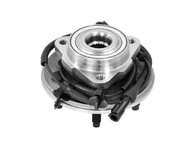 BF-F-732022/1L24-1104AC/515050/1L24-1104AD/1L24-1104AE/1L24-1104AF/1L24-1104AG/1L24-1K018AB/1L2Z-1104AA/1L2Z-1104AB/1L2Z-1215AB/2L24-1104AA/2L24-1K018AB/2L2Z-1104AA/2L2Z-1104AB/3L24-1K018AA/3L24-1K018AB/3L2Z-1104AB/4L24-1K018AA/4L2Z-1104AA/SP470200/BR930456/301795/HUB67/715050/WE60726/IJ223040/4L1Z-1104
