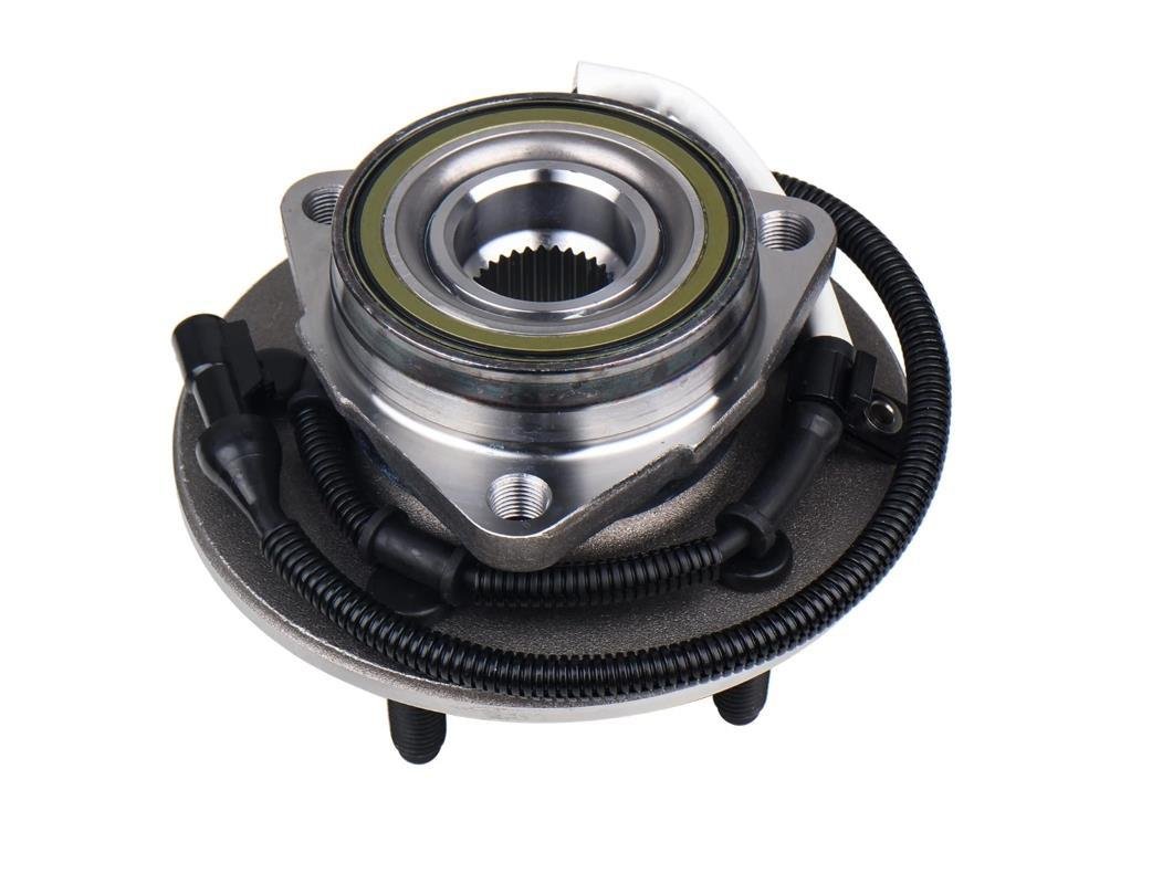 BF-F-732023A/1L34-1104AA/515029/XL3Z-1104AA/YL34-1104AA/YL3Z-1104AA/BR930423/6L3Z-1104A/WE61560/IJ223028