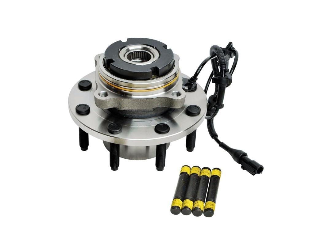 BF-F-732024A/F81Z-1104BG/515020/F81Z-1104BH/YC35-2B513BA/YC35-2B663BA/YC35-2B663BB/BR930420/WE60751/IJ223019